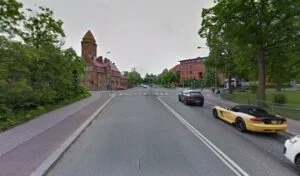 Länsstyrelsen
