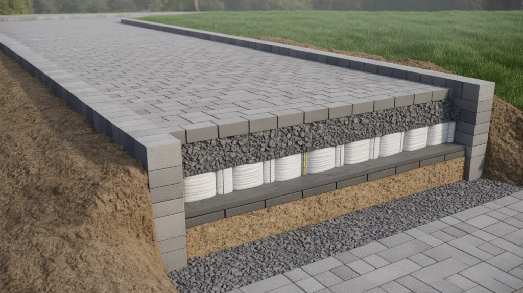 blog image 4