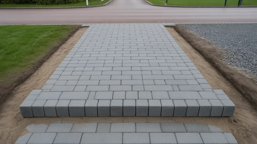 blog image 5